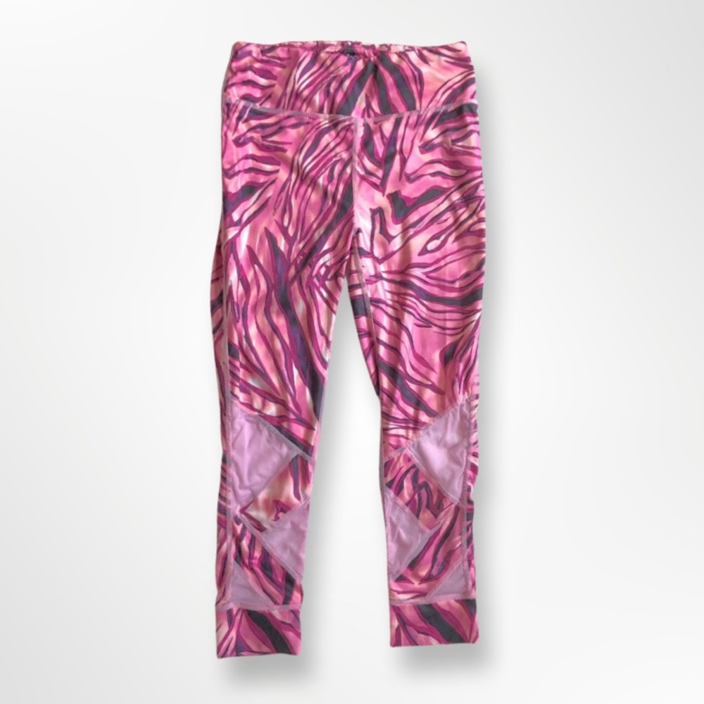 Girls Ideology Leggings